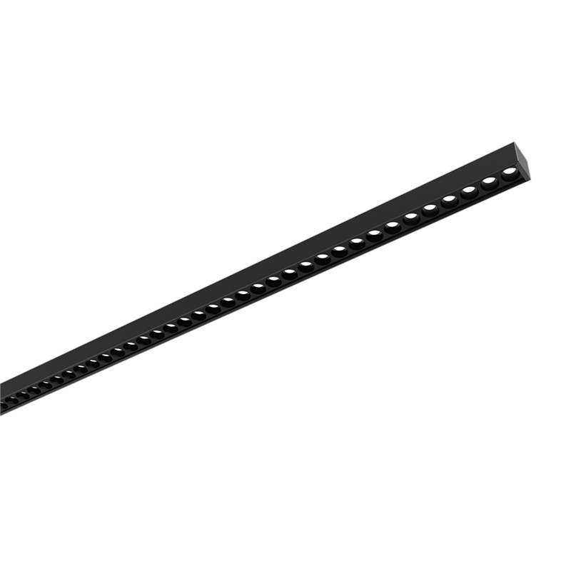LS25G(A)